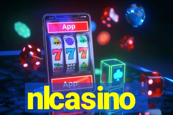 nlcasino