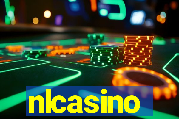 nlcasino