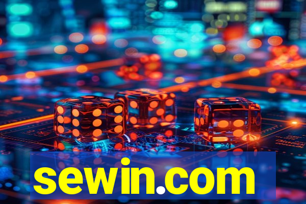 sewin.com