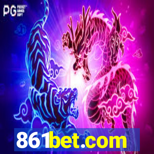 861bet.com