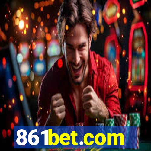 861bet.com