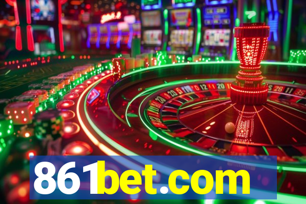 861bet.com