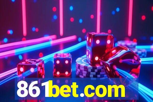 861bet.com