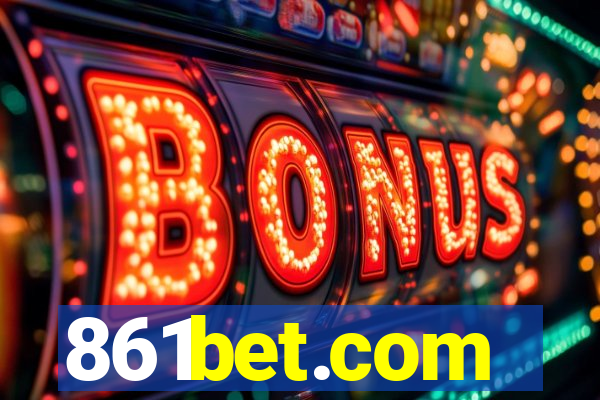 861bet.com