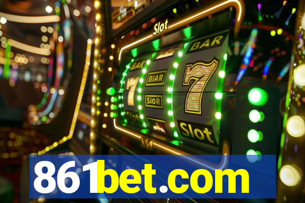 861bet.com