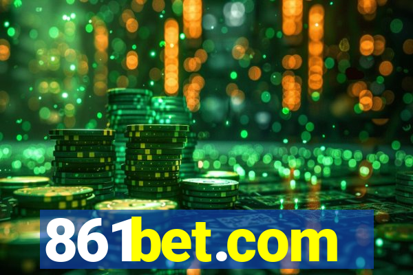 861bet.com