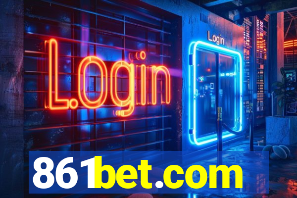 861bet.com