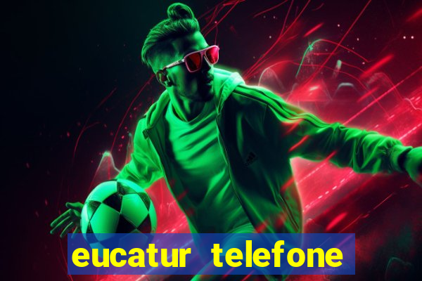 eucatur telefone whatsapp porto velho