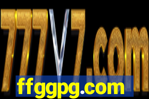 ffggpg.com