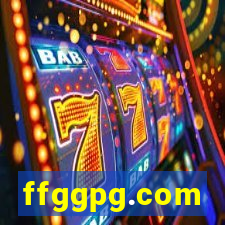 ffggpg.com