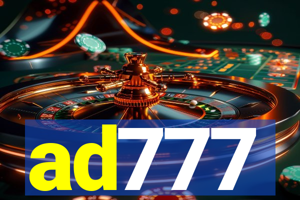 ad777