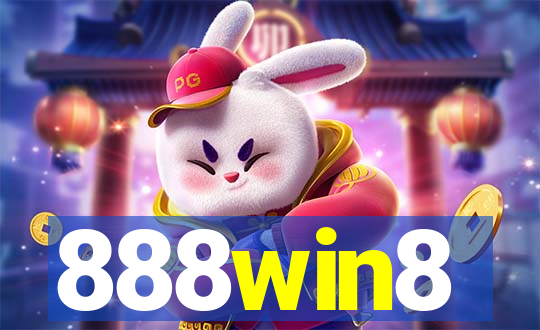 888win8