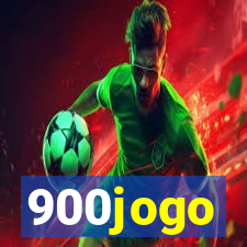 900jogo