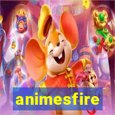 animesfire