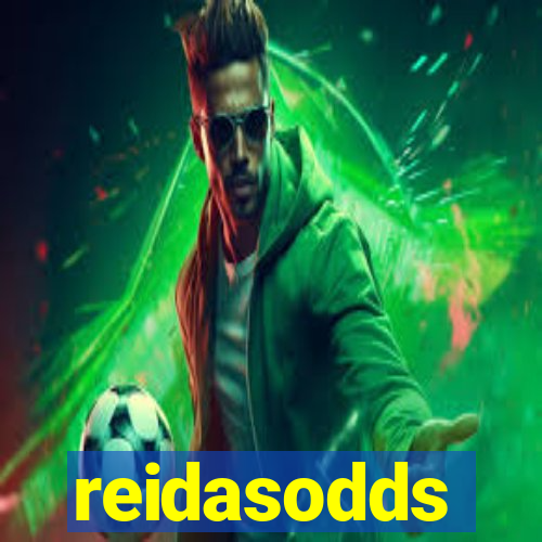 reidasodds