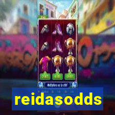 reidasodds