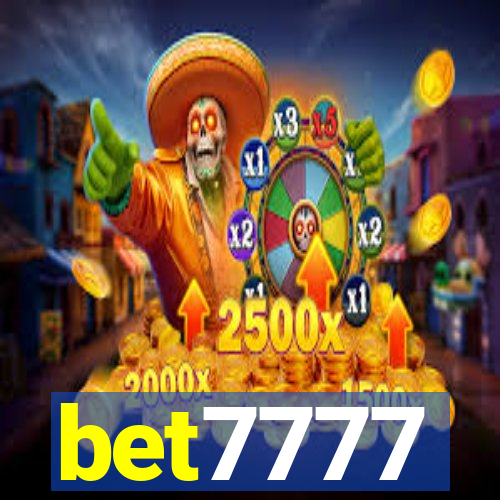 bet7777