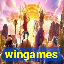 wingames