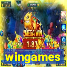 wingames