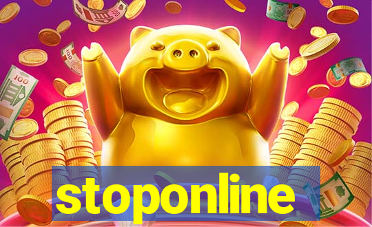 stoponline