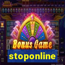 stoponline