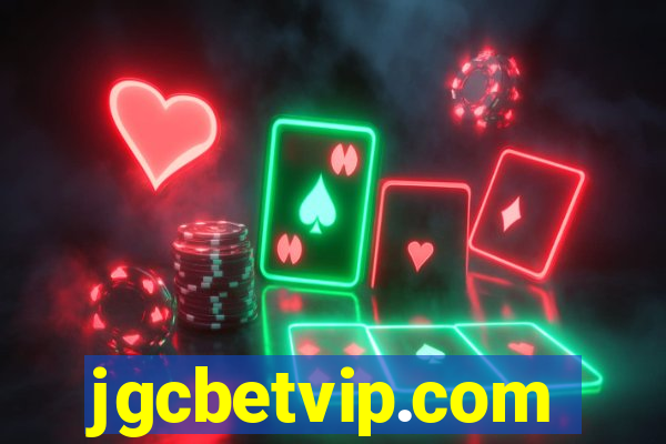 jgcbetvip.com