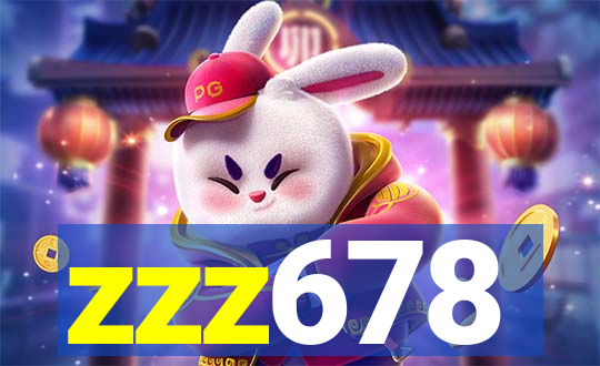 zzz678