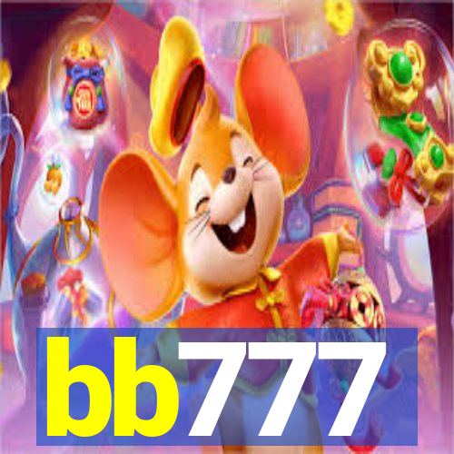 bb777