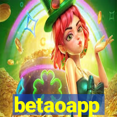 betaoapp