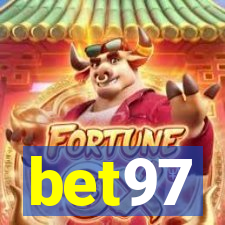 bet97