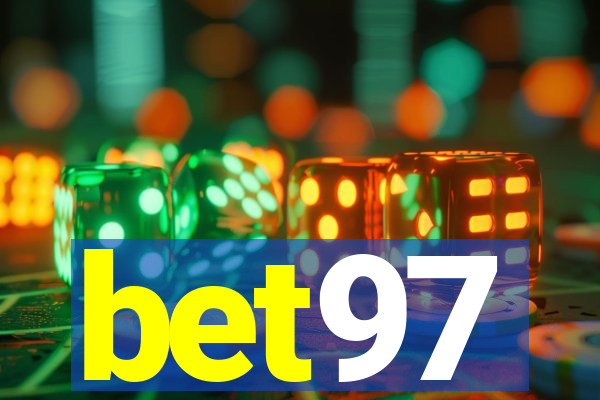 bet97