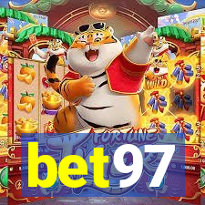 bet97