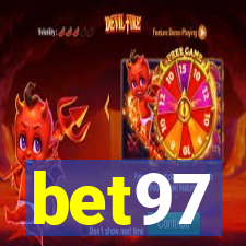 bet97