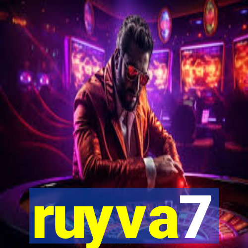 ruyva7