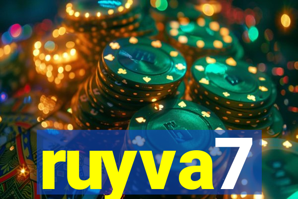 ruyva7