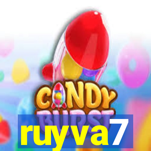 ruyva7