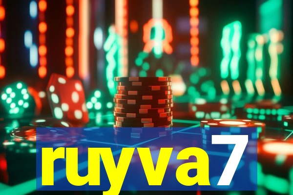 ruyva7