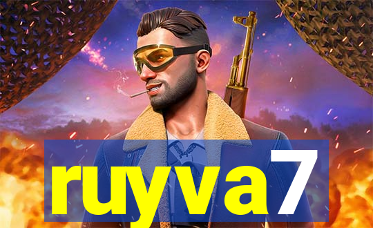 ruyva7