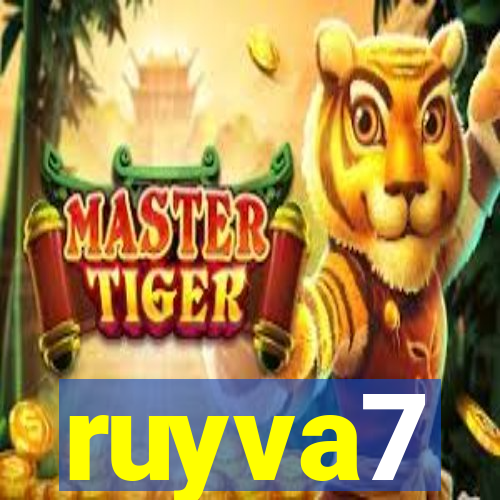 ruyva7