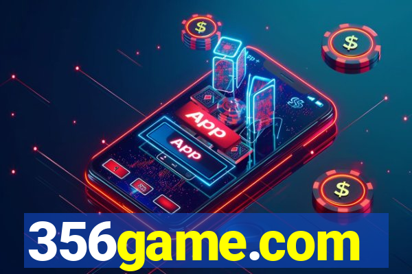 356game.com