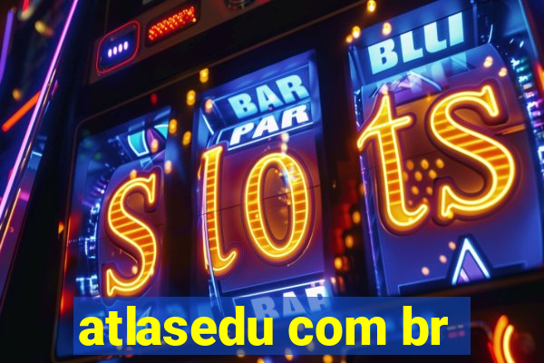 atlasedu com br