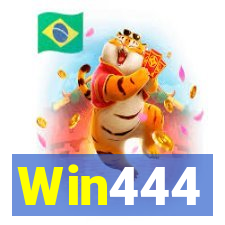 Win444