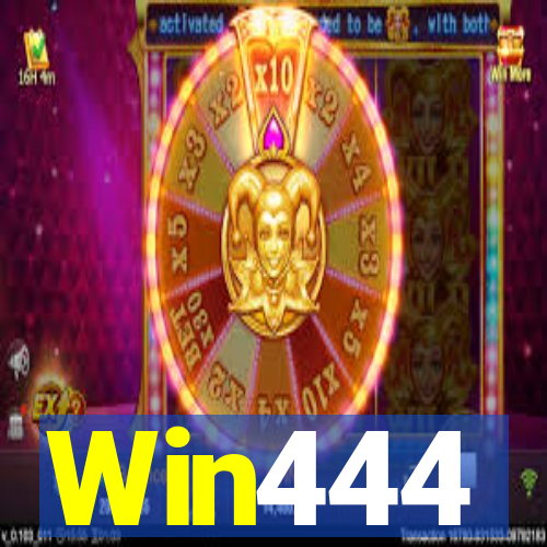 Win444