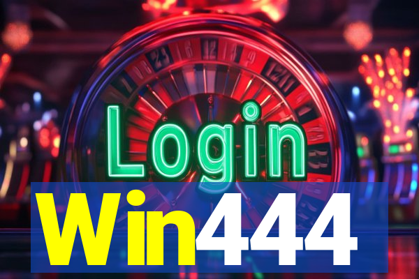 Win444