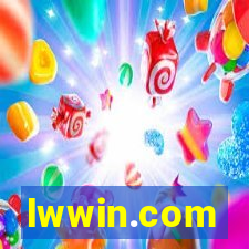 lwwin.com