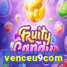 venceu9com