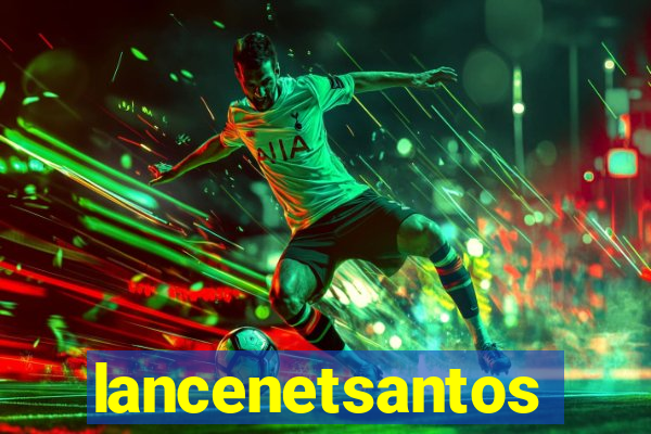 lancenetsantos