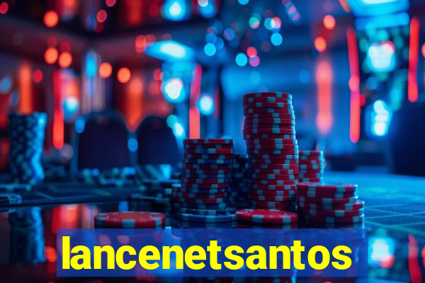 lancenetsantos