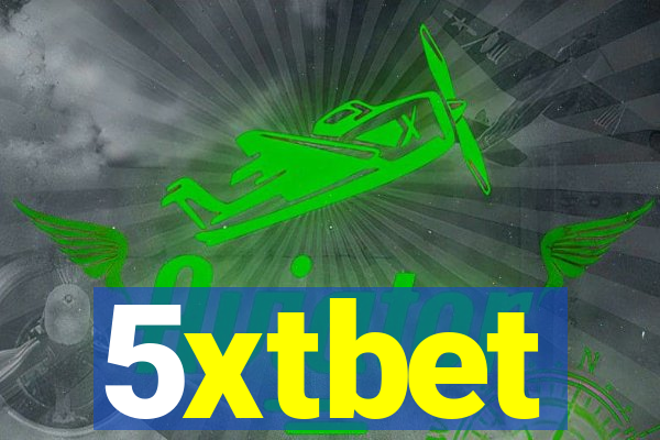 5xtbet