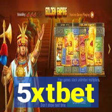 5xtbet